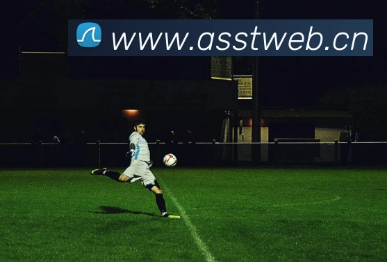 多媒体互动体验