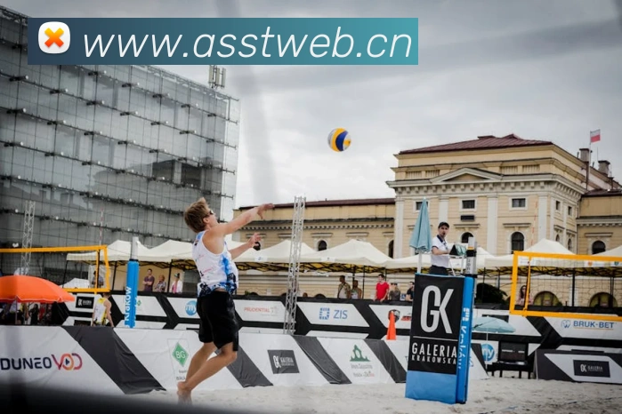 半岛官网在线登陆APP 体育赛事宣传图